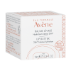 AVENE COLD CREAM LIP BUTTER 10ml