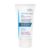 DUCRAY DEXYANE MED CREAM 30ML