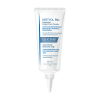 DUCRAY KERTYOL P.S.O CREAM CONCENTRE 100ML