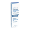 DUCRAY KERTYOL P.S.O CREAM CONCENTRE 100ML