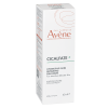 AVENE CICALFATE+ HYDRATING SKIN REPAIRING EMULSION POST ACTE 40ml