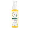 KLORANE BRIGHTENING SPRAY WITH CHAMOMILE BLONDE HAIR 100ML