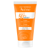 AVENE SUN CREAM INVISIBLE FINISH spf50+ 50ml