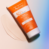 SUN CREAM INVISIBLE FINISH spf50+ 50ml