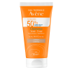 AVENE SUN CLEANANCE TINTED Spf50+ 50ml