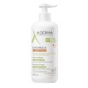 ADERMA EXOMEGA CONTROL ANTI-SCRATCHING EMOLLIENT LOTION 400ML