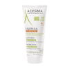 ADERMA EXOMEGA CONTROL ANTI-SCRATCHING EMOLLIENT LOTION 200ML