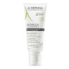 ADERMA EXOMEGA ALLERGO ANTI-SCRATCHING EMOLLIENT BALM 200ML