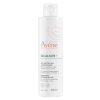 AVENE CICALFATE+ PURIFYING CLEANSING GEL 200ml