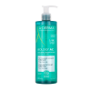ADERMA BIOLOGY AC PURIFYING CLEANSING FOAMING GEL 400ml ADERMA BIOLOGY AC PURIFYING CLEANSING FOAMING GEL 400ml