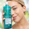 ADERMA BIOLOGY AC PURIFYING CLEANSING FOAMING GEL 400ML