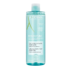 ADERMA BIOLOGY AC PURIFYING CLEANSING MICELLAR WATER 400ML