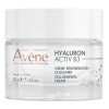 AVENE HYALURON ACTIV B3 CELL RENEWAL CREAM 50ml