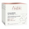 AVENE HYALURON ACTIV B3 CELL RENEWAL CREAM 50ml