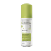 ADERMA BIOLOGY HYDRA-PROTECTING CLEANSING FOAM 150ML