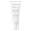 AVENE XERACALM A.D LIPID-REPLENISHING BALM 200ml