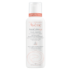 AVENE XERACALM A.D LIPID-REPLENISHING BALM 400ml