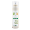 KLORANE ULTRA-GENTLE DRY SHAMPOO WITH OAT MILK DARK HAIR 150ML