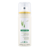 KLORANE ULTRA-GENTLE DRY SHAMPOO WITH OAT MILK ALL HAIR TYPES 50ML