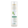 KLORANE ULTRA-GENTLE DRY SHAMPOO WITH OAT MILK ALL HAIR TYPES 150ML