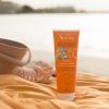 AVENE SUN LOTION FOR CHILDREN spf50 250ml