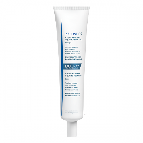 DUCRAY KELUAL DS CREAM 40ML