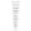 AVENE CICALFATE+ REPAIRING PROTECTIVE CREAM 40ml