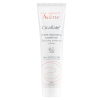 AVENE CICALFATE+ REPAIRING PROTECTIVE CREAM 100ml