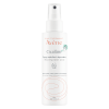 AVENE CICALFATE+ ABSORBING REPAIR SPRAY 100ml