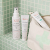 AVENE CICALFATE+ ABSORBING REPAIR SPRAY 100ml