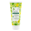 KLORANE JUNIOR 2 IN 1 SHOWER GEL WITH ORGANIC FARMED OAT PEAR 200ML