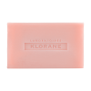 KLORANE FLEUR D\' HIBISCUS CREAM SOAP WITH ORGANIC CUPUACU BUTTER 100GR
