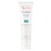 AVENE CICALFATE+ SCAR GEL 30ml