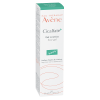 AVENE CICALFATE+ SCAR GEL 30ml