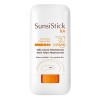 AVENE SUN SUNSISTICK KA spf50+20g