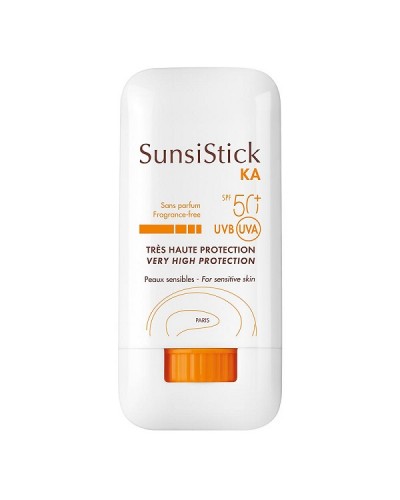 AVENE SUN SUNSISTICK KA spf50+20g