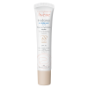 AVENE HYDRANCE BB TINTED HYDRATING EMULSION spf30 LIGHT 40ml