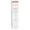 AVENE HYDRANCE BB TINTED HYDRATING EMULSION spf30 LIGHT 40ml