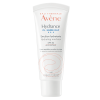 AVENE HYDRANCE EMULSION HYDRATANTE spf30 LIGHT 40ml