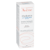 AVENE HYDRANCE EMULSION HYDRATANTE spf30 LIGHT 40ml