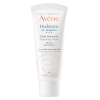 AVENE HYDRANCE HYDRATING CREAM spf30 RICH 40ml