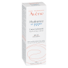 AVENE HYDRANCE HYDRATING CREAM spf30 RICH 40ml