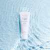 AVENE HYDRANCE HYDRATING CREAM spf30 RICH 40ml