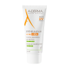 ADERMA EPITHELIALE AH SPF50+ ULTRA CREAM 100ML