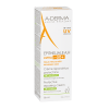 ADERMA EPITHELIALE AH SPF50+ ULTRA CREAM 100ML