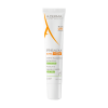 ADERMA EPITHELIALE AH SPF50+ ULTRA CREAM 40ML