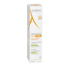 ADERMA EPITHELIALE AH SPF50+ ULTRA CREAM 40ML