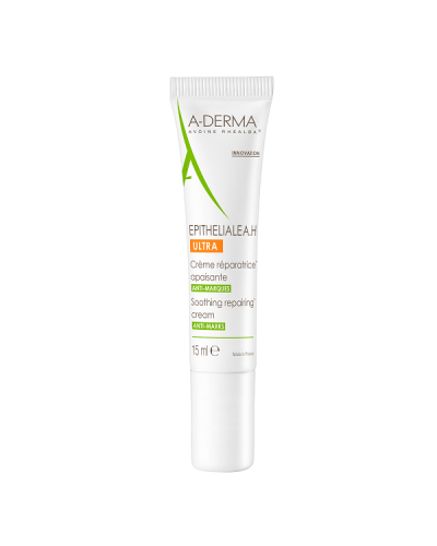 ADERMA EPITHELIALE AH ULTRA CREAM 15ML