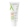 ADERMA EPITHELIALE AH ULTRA CREAM 100ML