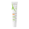 ADERMA EPITHELIALE AH ULTRA CREAM 40ml ADERMA EPITHELIALE AH ULTRA CREAM 40ml